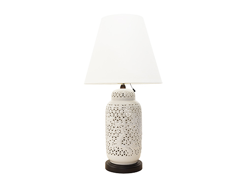 Table Lamp (New)