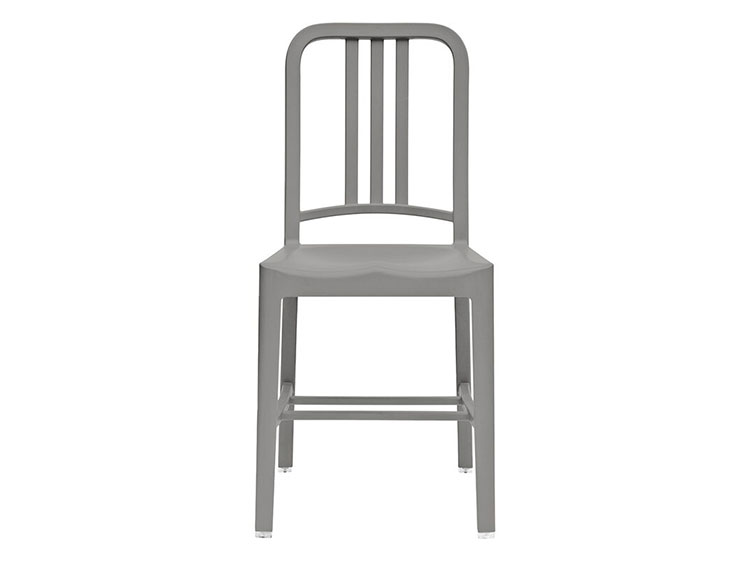 4 Side Chairs Set (Used)