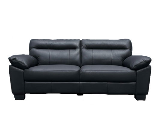 3P Sofa (Used)